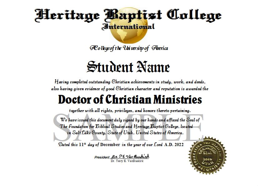 free-bible-college-online-heritage-baptist-college-international